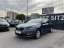 Skoda Octavia 1.6 TDI Ambition