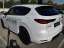 Mazda CX-60 2.5L 4WD Homura e-Skyactiv