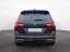 Volkswagen Tiguan Allspace DSG R-Line