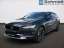 Volvo V90 Cross Country AWD Plus