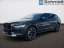 Volvo V90 Cross Country AWD Plus