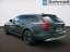 Volvo V90 Cross Country AWD Plus