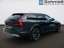 Volvo V90 Cross Country AWD Plus