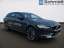 Volvo V90 Cross Country AWD Plus