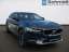 Volvo V90 Cross Country AWD Plus