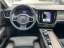 Volvo V90 Cross Country AWD Plus