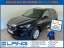 Seat Tarraco 2.0 TDI Style