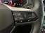 Seat Tarraco 2.0 TDI Style