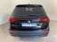 Seat Tarraco 2.0 TDI Style