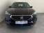 Seat Tarraco 2.0 TDI Style