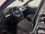 Seat Tarraco 2.0 TDI Style