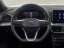 Seat Tarraco 2.0 TDI Style