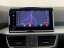 Seat Tarraco 2.0 TDI Style