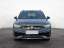 Volkswagen Tiguan 4Motion DSG R-Line