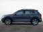 Volkswagen Tiguan 4Motion DSG R-Line