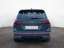 Volkswagen Tiguan 4Motion DSG R-Line