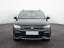 Volkswagen Tiguan DSG IQ.Drive R-Line