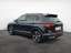 Volkswagen Tiguan DSG IQ.Drive R-Line