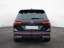 Volkswagen Tiguan DSG IQ.Drive R-Line