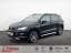 Seat Ateca 4Drive DSG FR-lijn