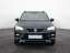 Seat Ateca 4Drive DSG FR-lijn