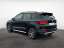 Seat Ateca 4Drive DSG FR-lijn