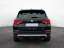 Seat Ateca 4Drive DSG FR-lijn