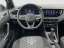 Volkswagen Taigo DSG IQ.Drive R-Line