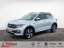 Volkswagen T-Cross DSG IQ.Drive R-Line