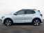 Volkswagen T-Cross DSG IQ.Drive R-Line