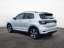 Volkswagen T-Cross DSG IQ.Drive R-Line