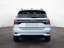 Volkswagen T-Cross DSG IQ.Drive R-Line