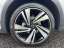 Volkswagen T-Cross DSG IQ.Drive R-Line