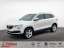 Skoda Karoq Ambition