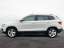 Skoda Karoq Ambition