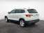 Skoda Karoq Ambition