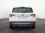 Skoda Karoq Ambition