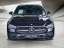 Mercedes-Benz CLA 250 4MATIC AMG Line Shooting Brake