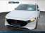 Mazda 3 S Selection SkyActiv