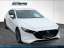 Mazda 3 S Selection SkyActiv