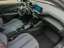 Peugeot 2008 Allure Pack BlueHDi EAT8