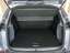 Peugeot 2008 Allure Pack BlueHDi EAT8