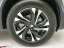 Peugeot 2008 Allure Pack BlueHDi EAT8