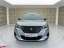 Peugeot 2008 Allure Pack BlueHDi EAT8