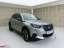 Peugeot 2008 Allure Pack BlueHDi EAT8