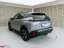 Peugeot 2008 Allure Pack BlueHDi EAT8