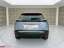 Peugeot 2008 Allure Pack BlueHDi EAT8