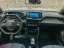 Peugeot 2008 Allure Pack BlueHDi EAT8