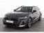 Audi A5 Avant Quattro S-Tronic