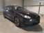 Kia Ceed GDi SportWagon